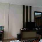 Review photo of Hotel Aria Barito Banjarmasin from Muhammad Y. A.