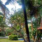 Ulasan foto dari Ubud Hotel & Cottages Malang dari Riezka S. P.