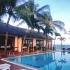 Hình ảnh đánh giá của Sunrise Resort Mui Ne 3 từ Nguyen T.