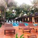 Review photo of Sunrise Resort Mui Ne 5 from Nguyen T.