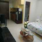 Review photo of Studio Condo Across Manila Airport from Duc T. N.