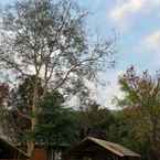 Review photo of Lalamukha Tented Resort, Khao Yai 2 from Pimchanok S.