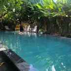 Review photo of Bamboo Homestay from Vo M. T. N.