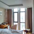 Hình ảnh đánh giá của Bac Cuong Hotel 2 từ Tran A. V.