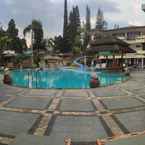 Review photo of Purnama Hotel from Candra R.