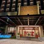 Hình ảnh đánh giá của Swiss-Belhotel Airport Yogyakarta 3 từ Achmadi E. S.