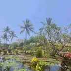 Ulasan foto dari Grand Hyatt Bali dari Citra P.