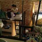 Review photo of Bunk Boutique Hostel Chiang Mai 3 from Daimond D.