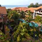 Review photo of Villea Port Dickson from Muhammad F. M. Y.