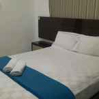 Review photo of Aira Rooms BSD from Nur H.