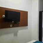 Review photo of Aira Rooms BSD 2 from Nur H.