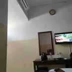 Review photo of Hotel Mahkota from Rizky A. H.