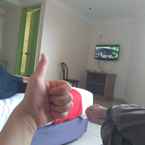 Review photo of Seremban Inn from Hadi H.