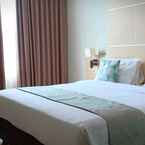Review photo of North Zen Hotel 5 from Bambang S.