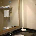 Review photo of North Zen Hotel 4 from Bambang S.