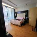 Review photo of Imperial Suite Apartment Kuching 4 from Jennifer J. A. A.