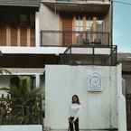 Review photo of Omah Bumi Guest House from Rama A. N.