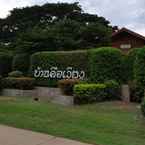 รูปภาพรีวิวของ Baan Khue Wieng Resort 7 จาก Amonthep M.