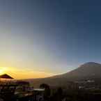 Ulasan foto dari Temanggung Inn dari Kurnia W.