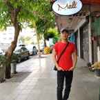 Review photo of Home Mali Hostel from Ngoc T. N.