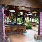 Review photo of Pingklong Resort 2 from Wattana T.