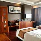 Hình ảnh đánh giá của Samdi Da Nang Airport Hotel từ Nguyen S. H.