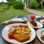Review photo of PARKROYAL Penang Resort 6 from Norehan A.