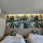 Review photo of Sawaddi Patong Resort & Spa by Tolani (SHA Extra Plus) 7 from Jovita A. S.