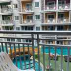 Review photo of Bauman residence Patong, Phuket 4 from Nalin N.