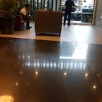 Review photo of V Hotel Manila from Vanessa D.