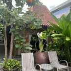 Review photo of Rumah Batu Boutique Hotel 3 from Purnomo D.