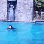 Review photo of Grand Laguna Hotel & Villa Solo 3 from Novie A. N.