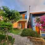 Hình ảnh đánh giá của Hillside Resort Phu Quoc 4 từ Thanh B. N.