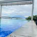 Review photo of MARC Hotel Gili Trawangan - Lombok from Kukuh A.