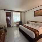 Hình ảnh đánh giá của The Jayakarta Lombok Beach Resort & Spa từ Putri T. I. S.