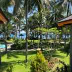 Review photo of The Jayakarta Lombok Beach Resort & Spa 4 from Putri T. I. S.