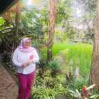 Review photo of Sapulidi Resort Bandung 2 from Selly S.