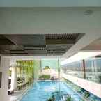 Review photo of New Orient Hotel Danang from Le T. D. M.