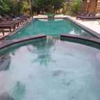 Review photo of Salim Cottage, Gili Air from Antonius L. F.