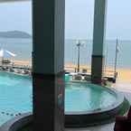 Review photo of Seagull Hotel 4 from Bui T. N. Q.