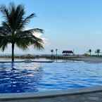 Review photo of Mango Beach Resort from Phuoc L. N.