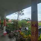 Review photo of Clover Homestay 3 from Dianita M.