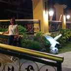 Review photo of Bohol Tropics Resort 2 from Marinelle T.