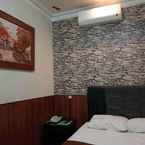 Review photo of Hotel Sabang by My Hospitality from Nikita S. A.