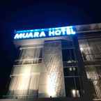 Review photo of Muara Hotel Bukittinggi from Mahgfiro P. C.