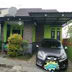 Review photo of Villa MP3 - Three Bedroom from Gigih P. U.