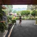 Review photo of Grand Panorama Lembang 3 from Bariyah B.