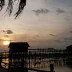 Imej Ulasan untuk Bintan Laguna Resort dari Syafrida H.