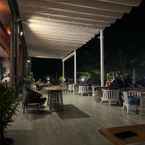 Review photo of My Beach Resort Phuket 7 from Natkrita B.