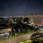 Review photo of Swiss-Belresidences Kalibata from Rizky N. V.